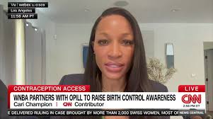 CNN News Central : CNNW : April 9, 2024 11:00am-12:00pm PDT : Free Borrow &  Streaming : Internet Archive