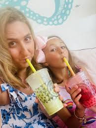 Bento box everyone !! Cha house x shibuya north Myrtle beach  https://maps.google.com/maps/place//data=!4m2!3m1!1s0x89007dd65ab5a877:0x4e42749745214cf7?entry=s&sa=X&ved=2ahUKEwiQw4-MiaaNAxVvtYQIHWx5AHYQ4kB6BAgDEAA