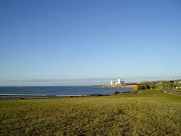 Ardrossan is a thriving town on the east coast of the yorke peninsula, about 150 km from adelaide, south australia. 10 Esplanade Ardrossan Sa 5571 Realestate Com Au
