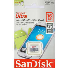 100% original authentic wholesale san disk 32gb 64gb 128gb 256gb flash micro sd tf card ultra class 10 u3 a1 sandisk memory card. Ultra Sandisk Micro Sd Cards 4gb 8gb 16gb 32gb 64gb Cheapest Price Mico Sd Cards