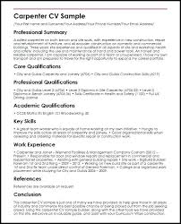 College Resume Template Free Word Excel Format Download Cover Letter ...