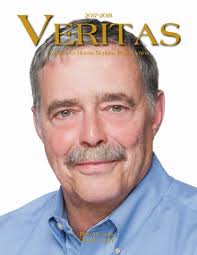 2018 Graduation Prize Winners