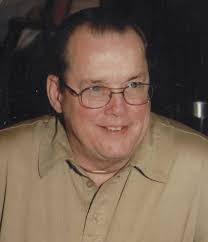 Obituary of Bruce Leon Hathaway