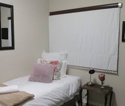 Bloemfontein, the city of roses, serves as something of an oasis, situated directly in the middle of the free state and the country. Chemicals Za Bloemfontein Mail Sanjay Chemicals Home Lynetteee Thdancer
