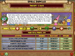 Wizard101 Team Up Wizard101 Basics For Beginners