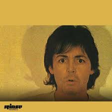 Maybe you would like to learn more about one of these? Stream Master Phil Speciale Paul Mccartney 24 Novembre 2020 By Rinse France Listen Online For Free On Soundcloud