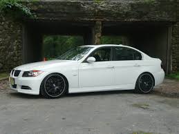 2007 Bmw 335i Coupe 2007 Bmw 335i Coupe Review Eurotuner Magazine Bmw 3 Series Recall Information Bmw Recalls Problems Lemon Law Fi Bmw Bmw Cars Bmw 3 Series