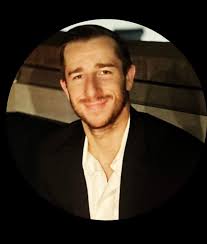 THE EMPOWERMENT METHOD