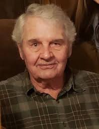 William McClain Obituary