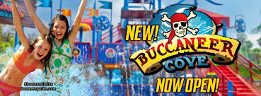 May 27, 2021 · looking for what to do in irvine? Buccaneer Cove Opens At Boomers In Irvine California