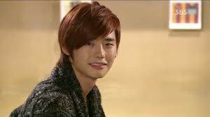 Top 5 lee jong suk movie. The Best Lee Jong Suk K Dramas And Tv Shows To Watch