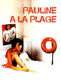 Regarder film pauline à la plagepauline à la plage en streaming hdfilm pauline à la plage streaming vfpauline à la plage vf et pauline à la plage. Pauline A La Plage En Streaming Molotov Tv