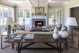 Electric fireplaces are by far the most energy efficient option. Cost Analysis Do Electric Fireplaces Save Money Magikflame