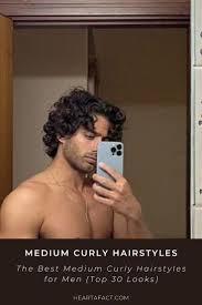 Lewis Maines (lewismaines09)