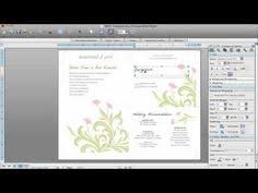 Download invitation card maker studio and enjoy it on your iphone, ipad, and ipod touch. Wedding Invitation Card Maker Software Free Download For Pc