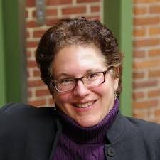 Rhode Island Parent Information Network — Olmstead updatesOLMSTEAD UPDATES  — DEVELOPMENTAL DISABILITY NEWS