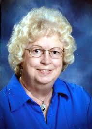Search Betty Huff Obituaries and Funeral Services