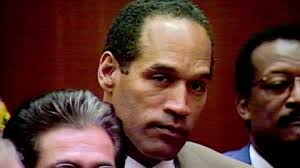 Watch The Jury Speaks