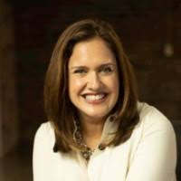 1400+ "Stagner" profiles