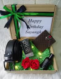 Hadiah untuk lelaki mengikut hobi. Set Hadiah Bajet Set Set Hadiah Lelaki Murah By Shaxrose Facebook