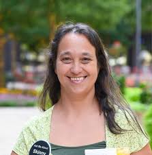 Choctaw-Apache Tribe of Ebarb