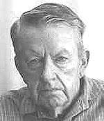 Dennis Murray Obituary (2007)