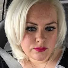 Amelia Templeton's Instagram, Twitter & Facebook