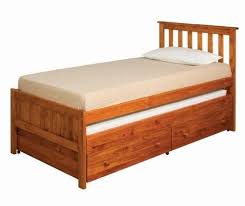 pin by swapnil1 sonawane on woodworking in 2021 double beds for sale bed with drawers bed