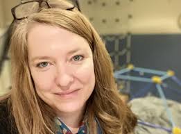 Mente Mission, Vision, Values & approach. Mental Health & Nutrition  Therapists