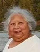 Obituary information for Sharon K. Sarnowski