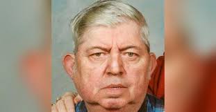 Glenn Sylvester Rushing Obituary