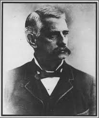 National Park Civil War Series: The Battle of Stones River