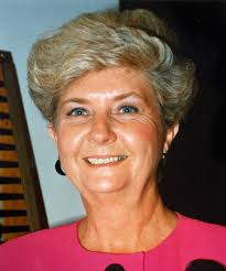 Obituary information for Shirley James Fortner