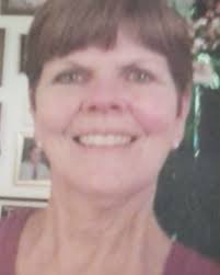 Remembering Jean A. Lujan