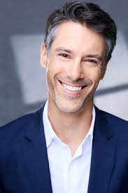 Wild Rose (Short 2008)