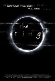 We've included movies of all types, varying from genre to genre and crossing multiple generations, so there's a wide personally, i've seen 17 of the 20 listed. The Ring 2002 Film Wikipedia