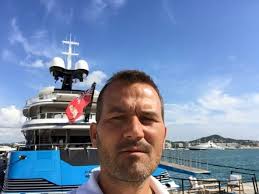 M/Y MADAME GU 99m Private Yacht by Feadship