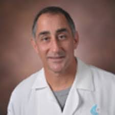 Michael Bittenbender's Instagram, Twitter & Facebook