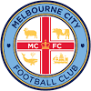 Midfielder chris zuvela is also sidelined with an injury. Https Encrypted Tbn0 Gstatic Com Images Q Tbn And9gcqn09m3xqjj8swek C Vti7bn9exxiaztpujzvqauhyl5ldxr V Usqp Cau