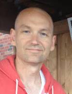 Jeremy Townsley View Condolences