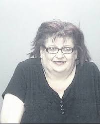 Accident kills 4-year-old; woman charged