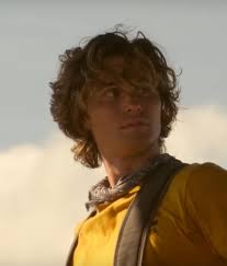 A teenager enlists his friends to hunt for a treasure linked to his father's disappearance. Jso8fy2wkscmqm