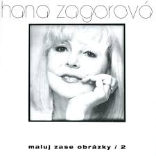 Enjoy the videos and music you love, upload original content, and share it all with friends, family, and the world on youtube. Hana Zagorova On Apple Music