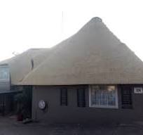 Does anyone have experience using a fire retardant on a ...