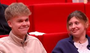 Star Academy" : quels sont les invités du prime du samedi 11 janvier ?