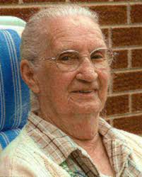 Bertha Sutton Obituary September 24, 2010