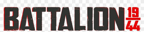 Corporate philosophy｜about square enix group｜square enix holdings co., ltd. Square Enix Logo Png Battalion 1944 Logo Transparent Png 1080x340 1336380 Pngfind