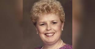 Lillie Mae (Chestnut) Weldinger Obituary