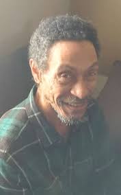 Lenyon Stewart Obituary February 29, 2024