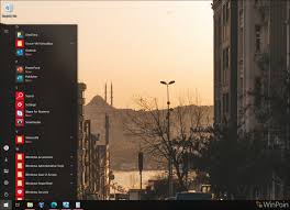 The version of the fix is 16.6741.2025. Suka Duka Menggunakan Windows 10 Enterprise Ltsc Winpoin